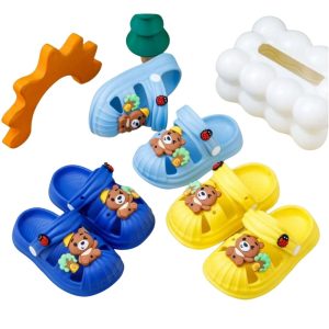 SUECO DE NIÑOS CAJA DE 90