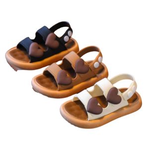 Sandalia de Niños