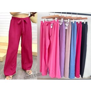 PALAZO DAMA ESPECIAL