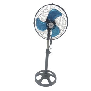 VENTILADOR 12"