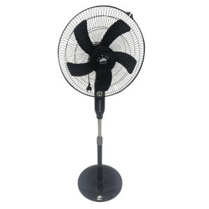 VENTILADOR 16"