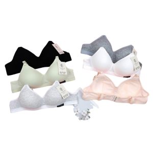 SOSTEN ARMADO SIN ARO / CON BROCHE