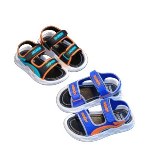 Sandalia de Niños