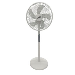 VENTILADOR 16"