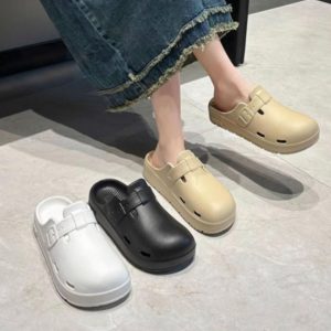 Sueco de Dama CAJA 48 UNIDADES