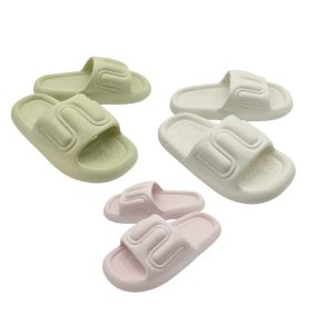 SANDALIAS DE DAMA CAJA DE 60