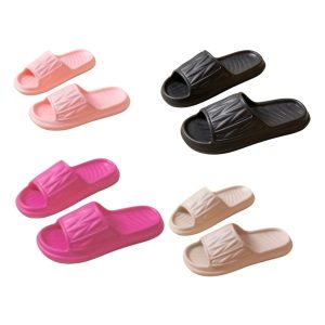 SANDALIAS DE DAMA CAJA DE 50