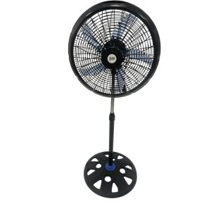 VENTILADOR 18"