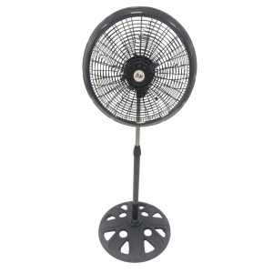 VENTILADOR 18"