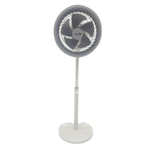 VENTILADOR 10"