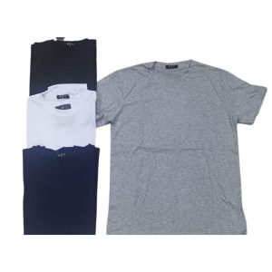 BUZO HOMBRE LISO M-2XL