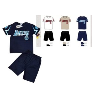 CONJUNTOS VARON 4-14