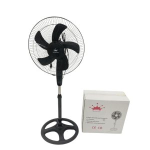 VENTILADOR 16