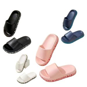 CHANCLETAS DE NIÑOS