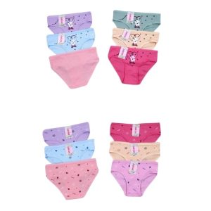 BOMBACHITA NENA MORLEY ALG.