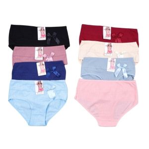 BOMBACHA MORLEY ALGODÓN