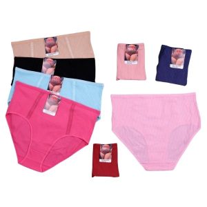 BOMBACHA MORLEY ALG. ESPECIAL