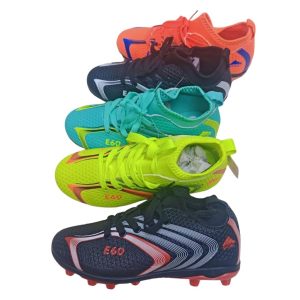 Champion de hombre de fútbol