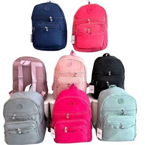 Mochilas