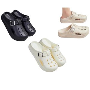 Sueco de Dama CAJA 30 UNIDADES