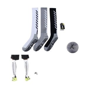 MEDIA HOMBRE FOOTBALL