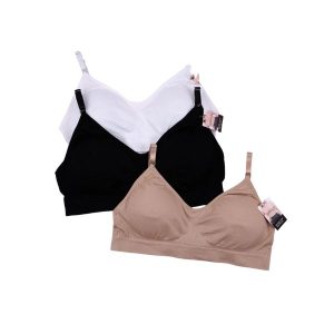 SOSTEN MICRO 3 broches