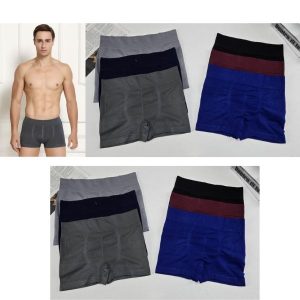 BOXER HOMBRE MICRO