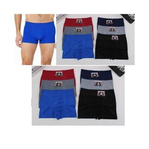 BOXER HOMBRE MICRO