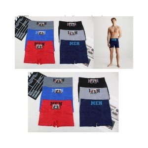 BOXER HOMBRE MICRO