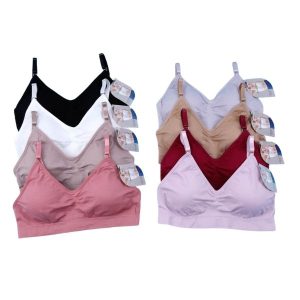 SOSTEN MICRO con 3 broches con esponja