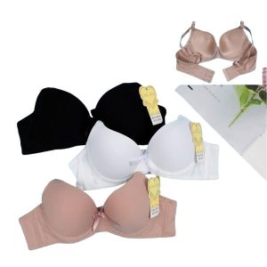 SOSTEN ARMADO con broches