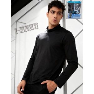 POLERA HOMBRE