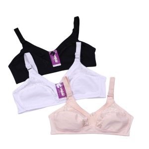 SOSTEN  sin aro  3 broches