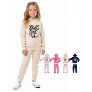 CONJUNTO NENA CANGURO