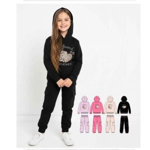 CONJUNTO NENA CANGURO