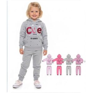 CONJUNTO NENA CANGURO