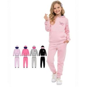 CONJUNTO NENA CANGURO