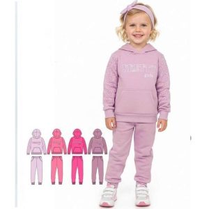 CONJUNTO NENA CANGURO