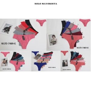 COLALES MICRO ESPECIAL