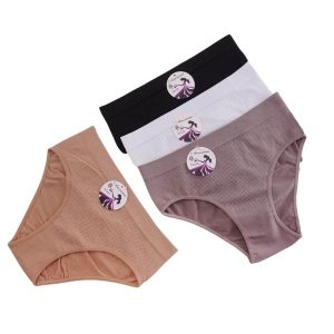 TANGON MICRO ESPECIAL