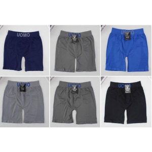 BOXER MICRO PIERNA LARGA