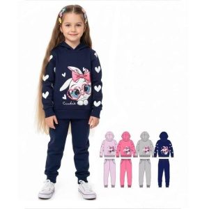 CONJUNTO NENA CANGURO