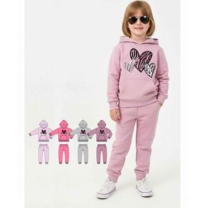CONJUNTO NENA CANGURO