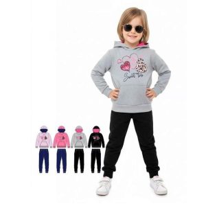 CONJUNTO NENA CANGURO