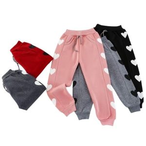 BABUCHA NIÑA  con bolsillo  frisa