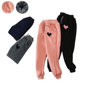 BABUCHA NIÑA  con bolsillo  frisa