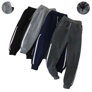 BABUCHA VARON  con bolsillo frisa