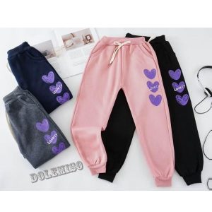 BABUCHA NIÑA  con bolsillo  frisa