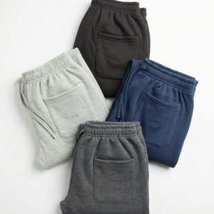 Pantalon hombre deportivo