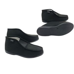 Pantuflas